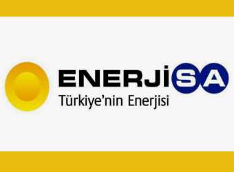 Enerjisa 