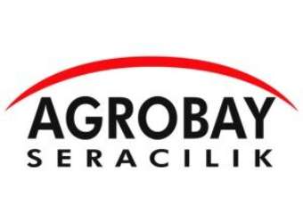 Agrobay Seracılık