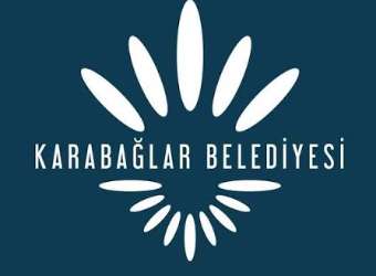 Karabağlar Belediyesi