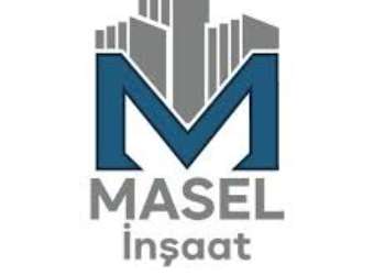 Masel Yapı 